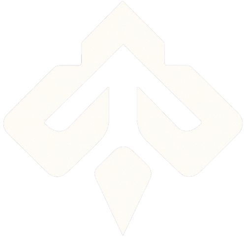 Aven Studio